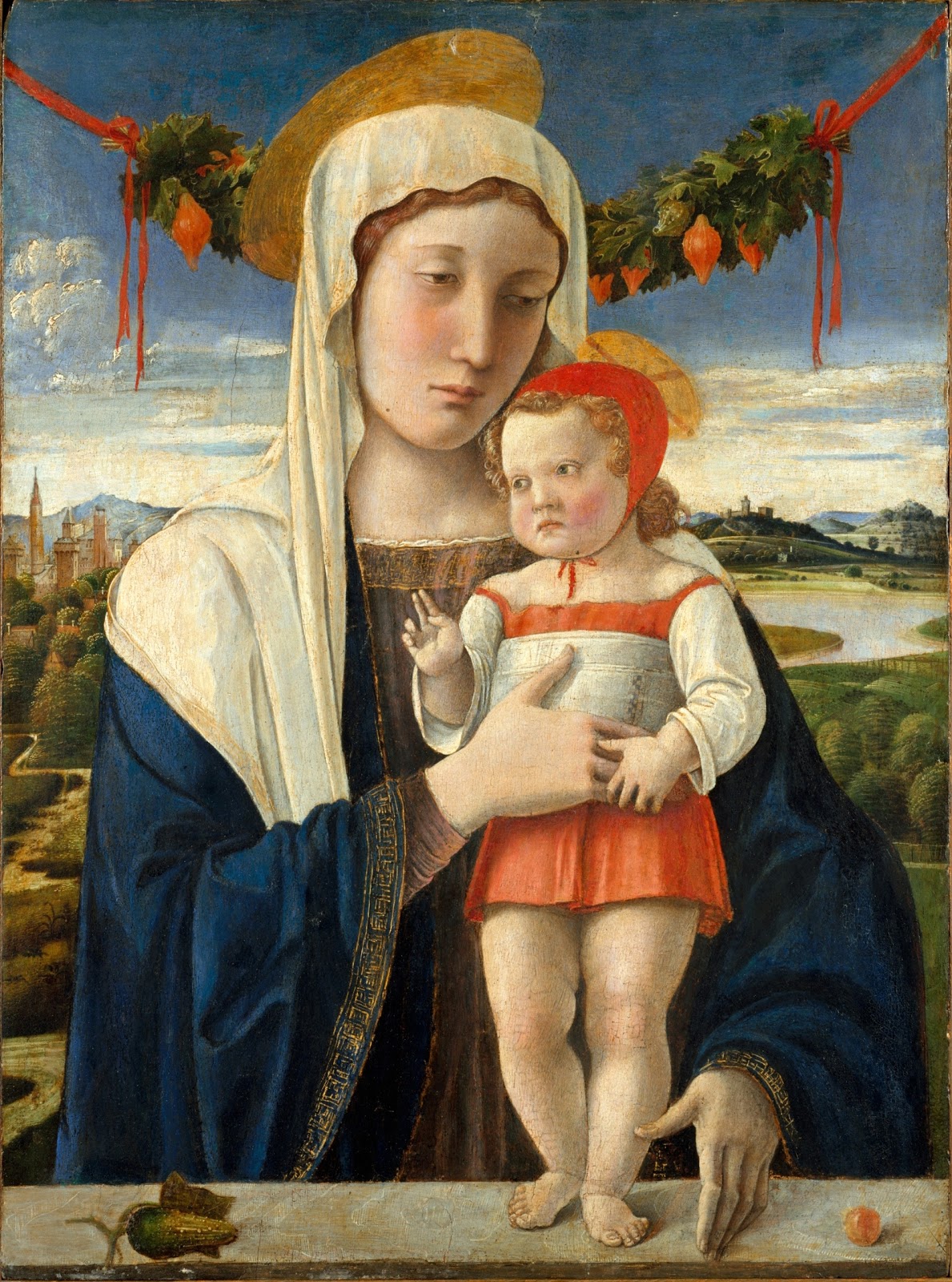 Giovanni+Bellini-1436-1516 (33).jpg